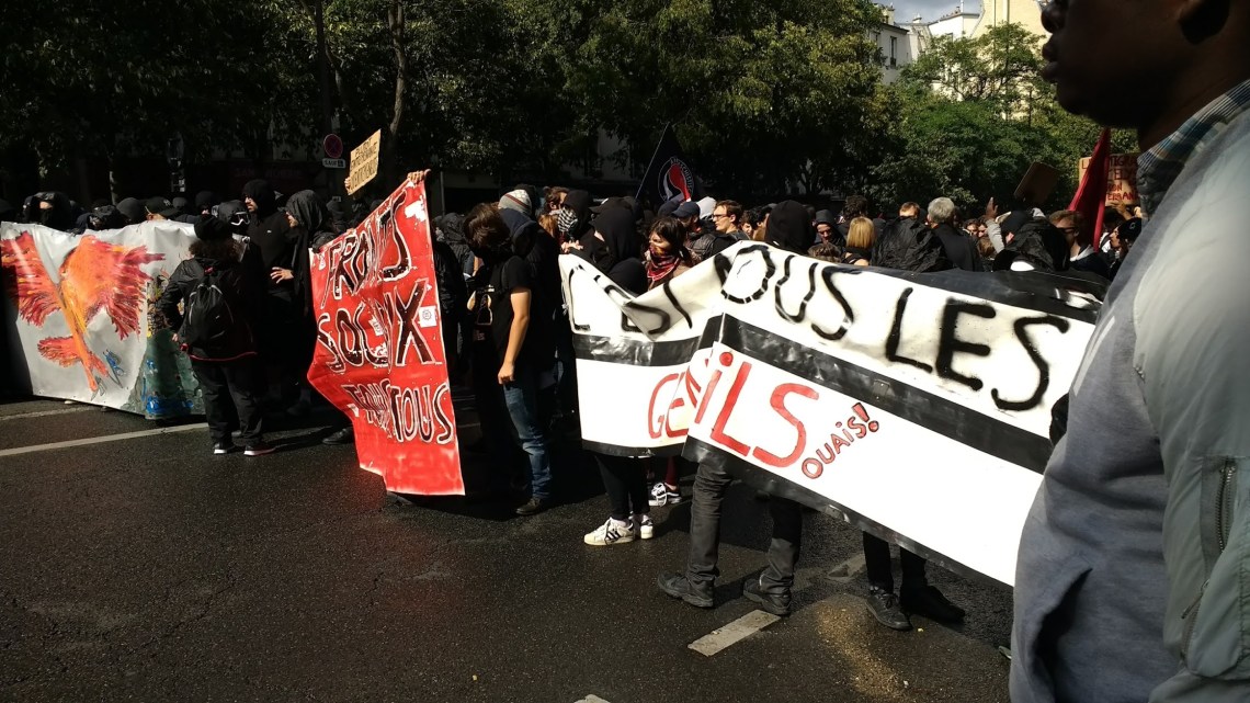black bloc 3.jpg