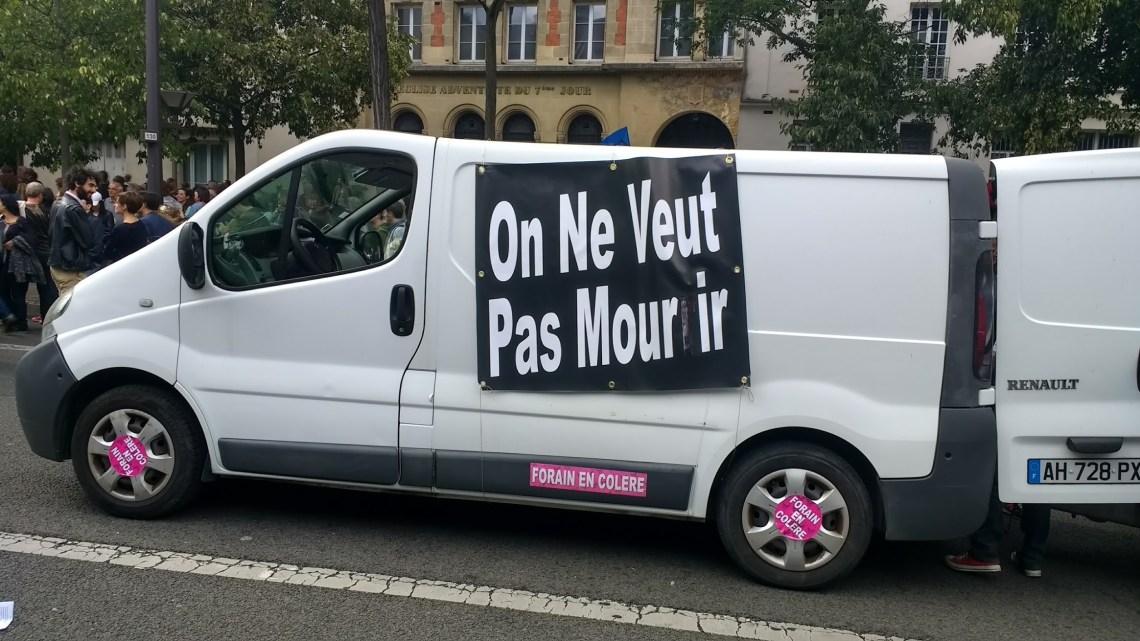 on ne veut pas mourir.jpg